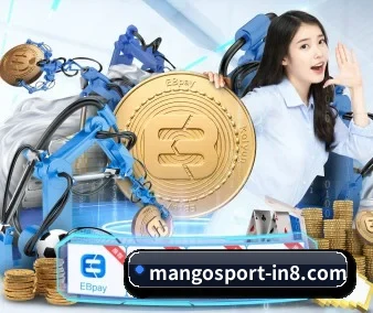 芒果体育 APP(mangosports)